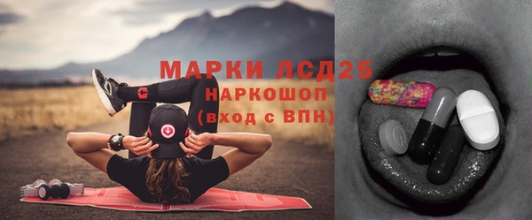MESCALINE Горняк
