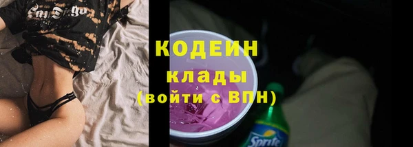 a pvp Гусев