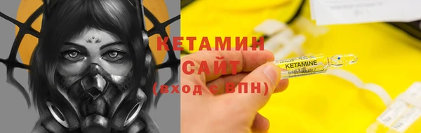 a pvp Гусев